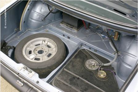 BMW 30 csl 2285339